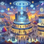 Web3 Marketing: Strategies for Authentic, Decentralized Engagement