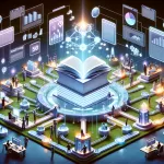 How to Build Topic Authority with Content Hubs and SEO Clusters