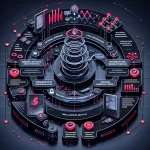 Ethical RAG Optimization: SEO Strategies for AI Retrieval Systems