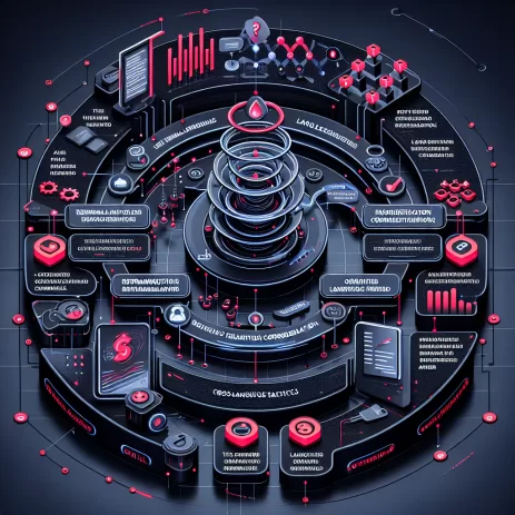 Ethical RAG Optimization: SEO Strategies for AI Retrieval Systems