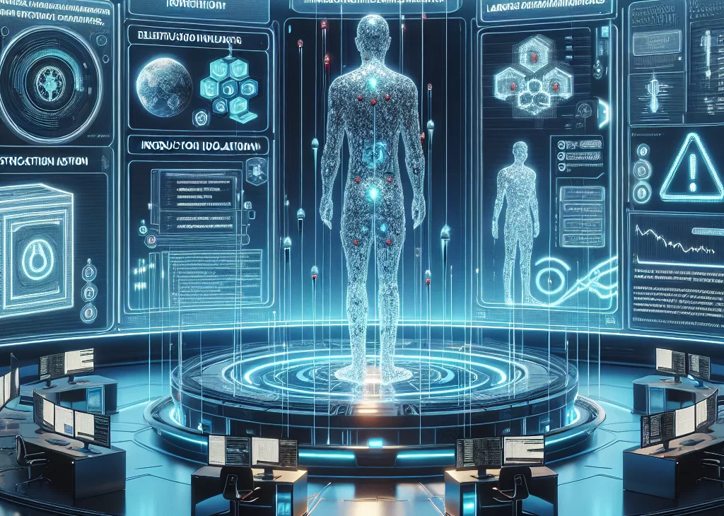 Prompt Injection in LLMs: Risks, Examples & Top Security Defenses