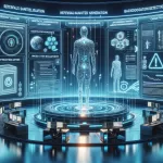 Prompt Injection in LLMs: Risks, Examples & Top Security Defenses