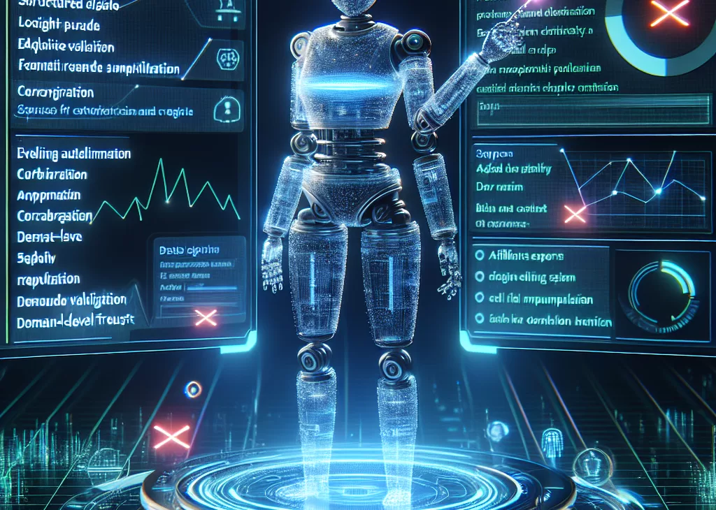 Why AI Favors Listicles—and Why This SEO Trend Won’t Last