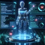 Why AI Favors Listicles—and Why This SEO Trend Won’t Last