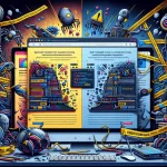 LLM Cloaking: Risks, SEO Penalties, and AI Search Tactics