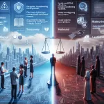 Ethical AI Optimization vs Manipulation: Risks and Business Benefits