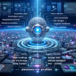 Google AI Overviews: How Sources Are Selected for Citations