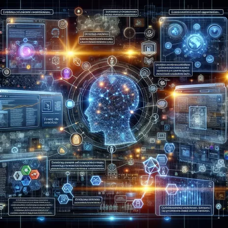 How AI Search Engines Choose Citations: ChatGPT, Gemini & More