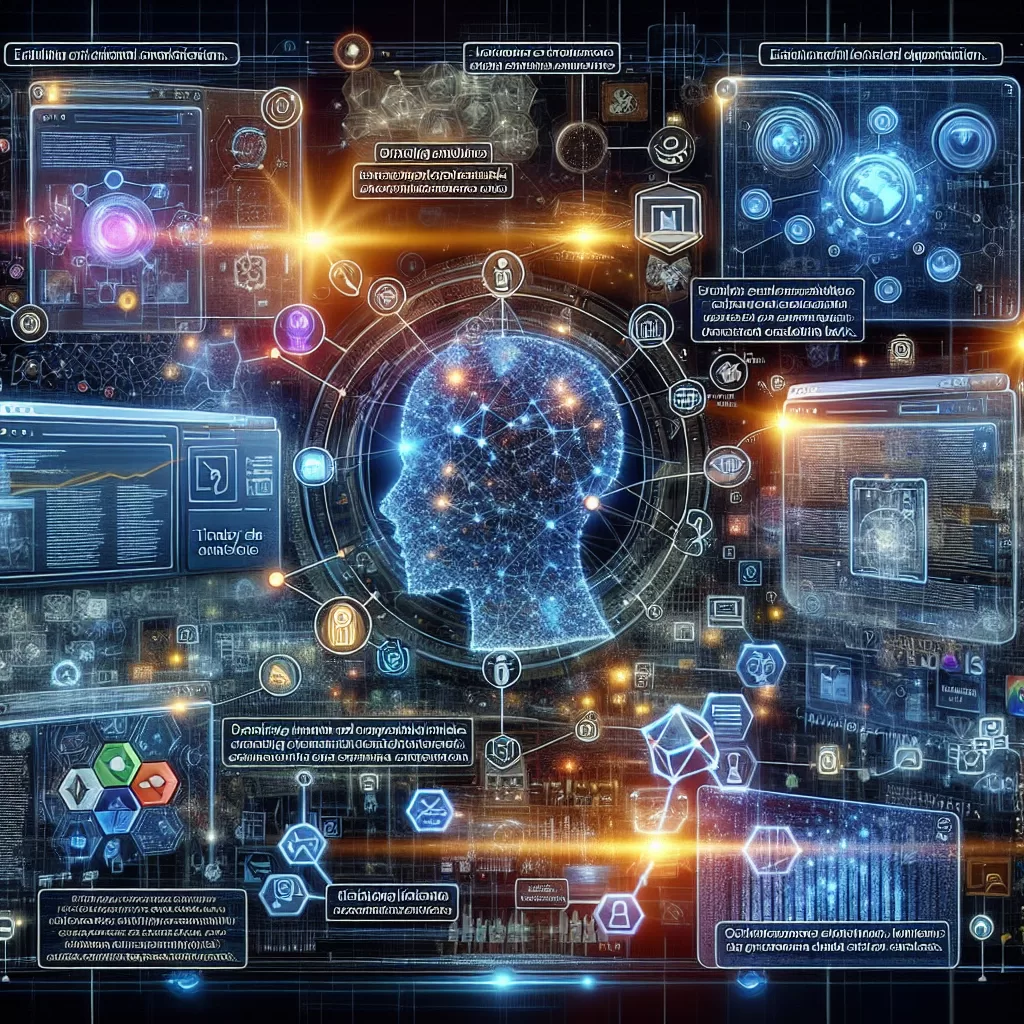 How AI Search Engines Choose Citations: ChatGPT, Gemini & More ...