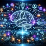 Domain Authority in 2026: How AI Has Changed Trust and Rankings