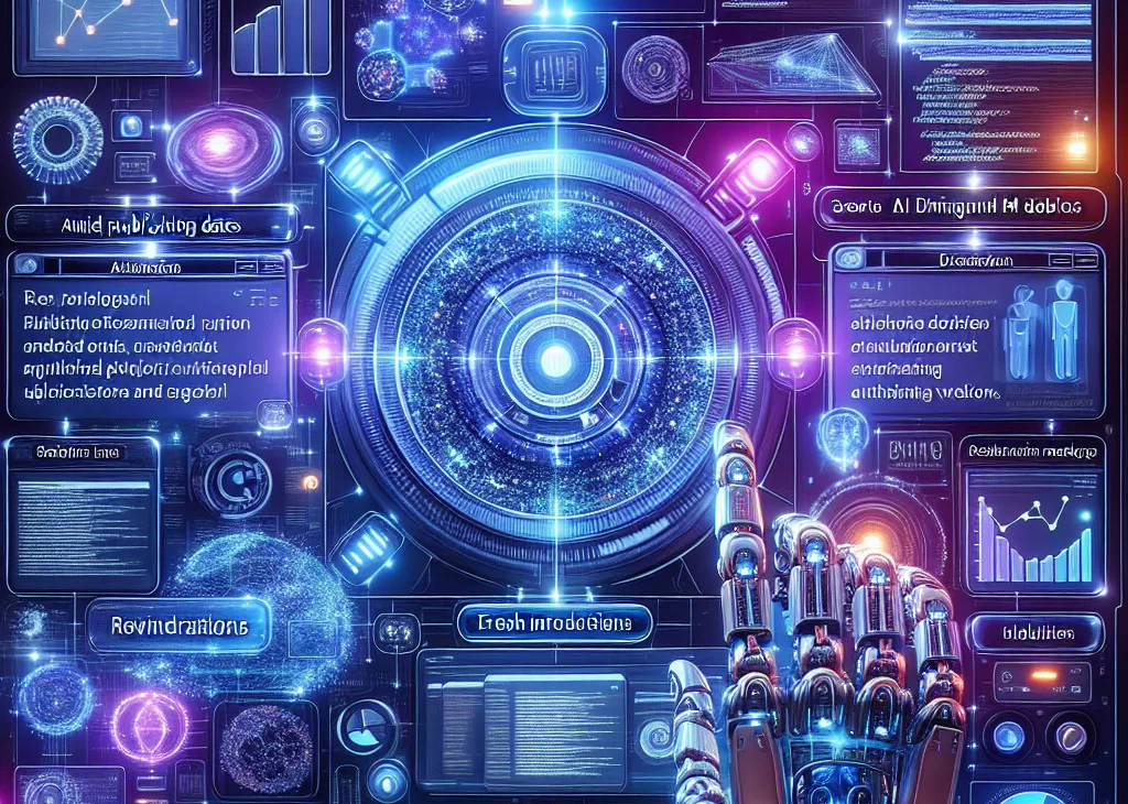 AI SEO: How Freshness and Metadata Boost Search Rankings