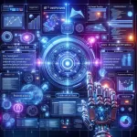 AI SEO: How Freshness and Metadata Boost Search Rankings