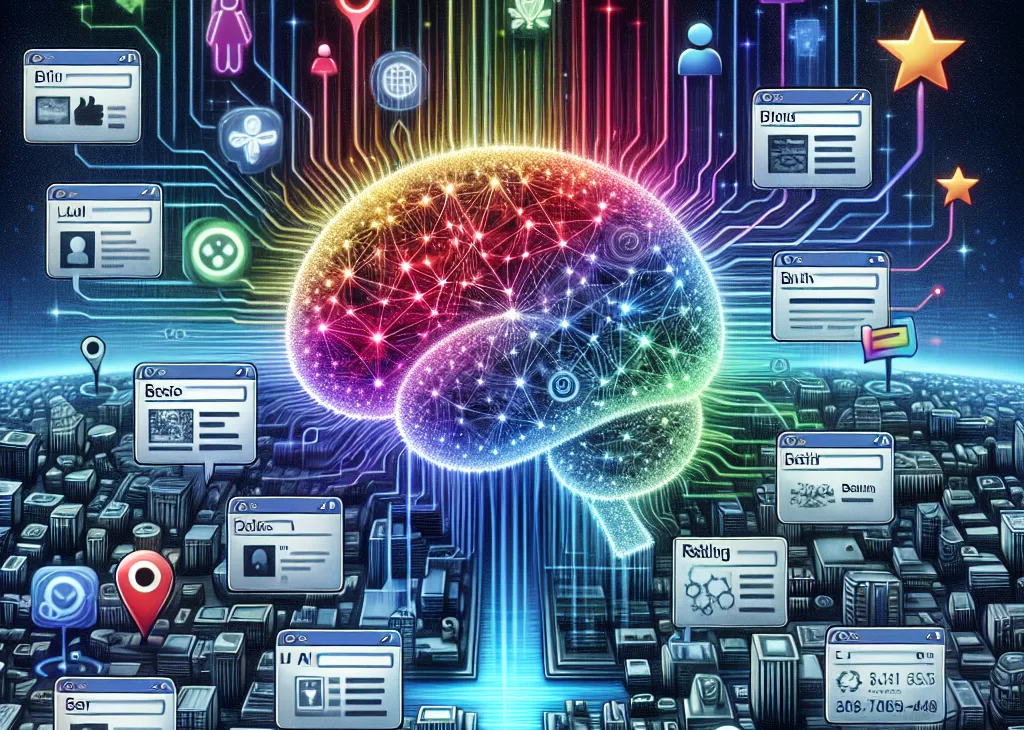 Why Local AI Search Results Are So Volatile and How to Fix It