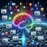 Why Local AI Search Results Are So Volatile and How to Fix It