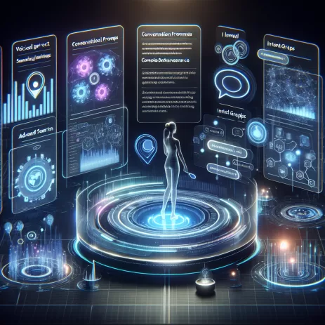 Why AI-Driven Prompts Outperform Traditional Keyword Research