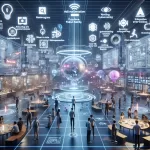 Immersive Brand Storytelling: Boost Engagement With 3D & AR/VR