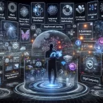 AI Personalization: How Machine Learning Drives Tailored Experiences