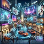 How 3D Advertising Is Transforming Digital Marketing in 2024