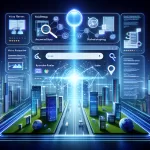 Zero-Click SEO: How to Optimize for Google’s No-Click Searches