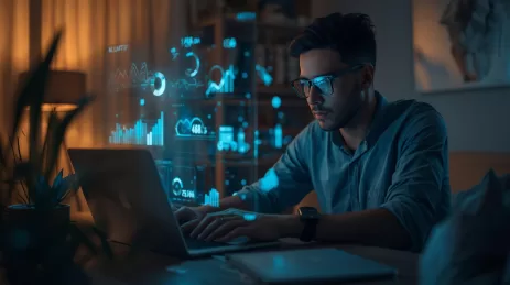 7 AI Tools Powering Solo Businesses in 2026