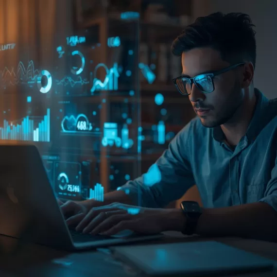 7 AI Tools Powering Solo Businesses in 2026