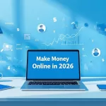 Make Money Online in 2026