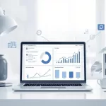 Passive Income Ideas for 2026