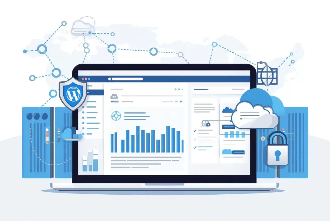 best-wordpress-hosting-usa-2026