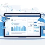 best-wordpress-hosting-usa-2026