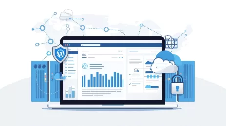 best-wordpress-hosting-usa-2026