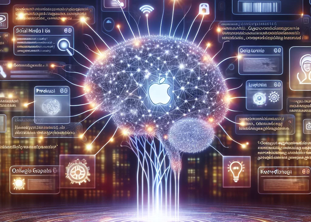 Entity SEO: How AI Recognizes and Trusts Your Brand Online