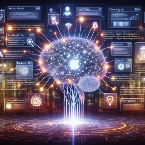 Entity SEO: How AI Recognizes and Trusts Your Brand Online