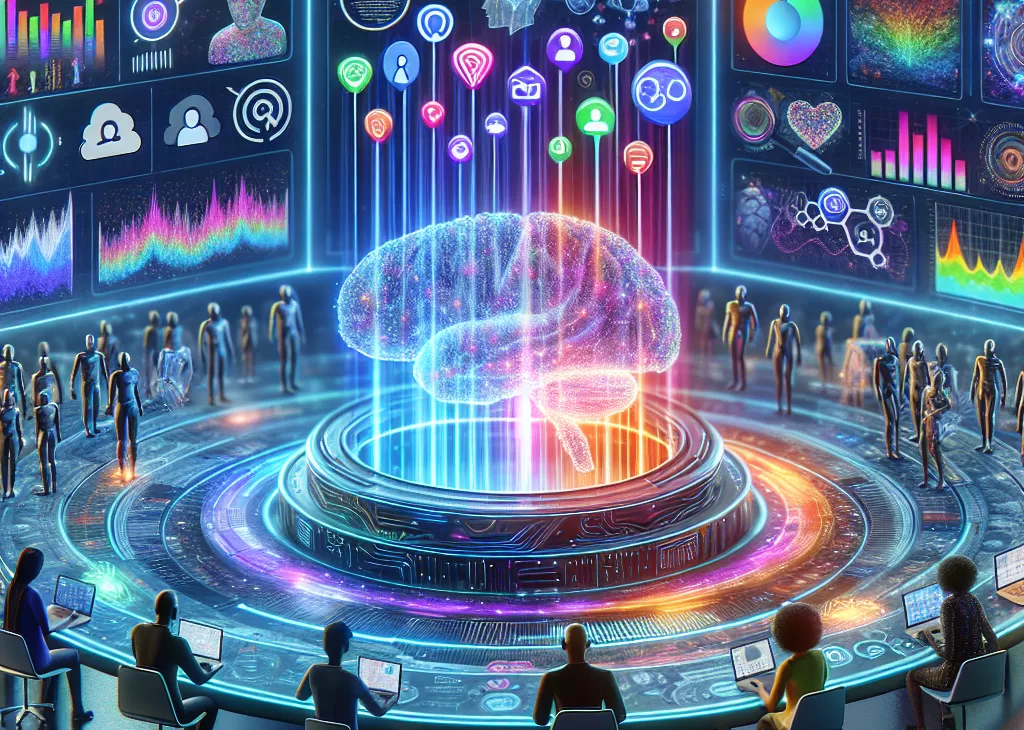 How User-Generated Content Shapes AI Search and Trust Signals