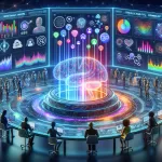 How User-Generated Content Shapes AI Search and Trust Signals