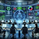 2026 AI Quality Update: How to Prepare for Trust & Accuracy