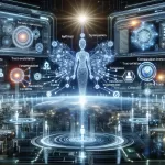 Corroboration: The Key to Reliable AI Answers and SEO Success