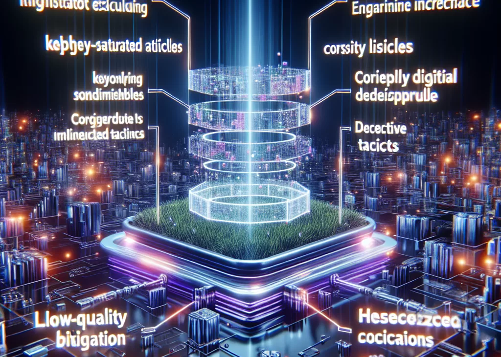 Why Outdated SEO Fails: AI Search Demands Quality and Trust