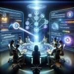 Why Answer Engine Optimization Is Replacing Traditional SEO