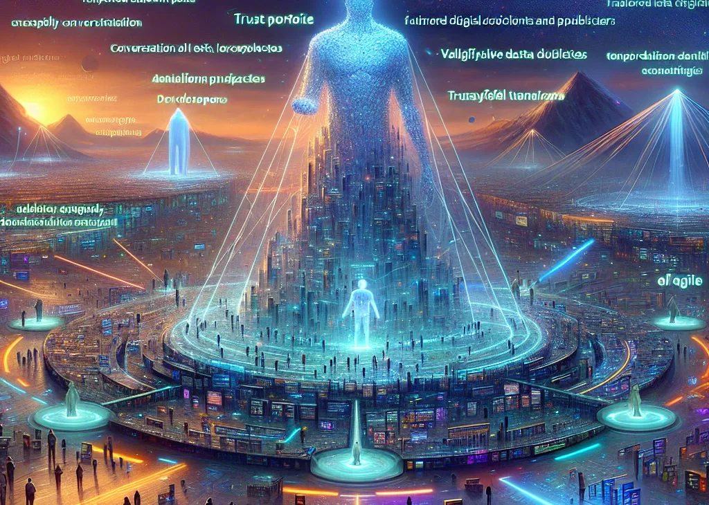 AI Search Wars: Google vs OpenAI vs Perplexity for SEO Success