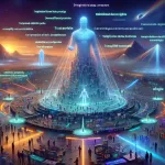 AI Search Wars: Google vs OpenAI vs Perplexity for SEO Success