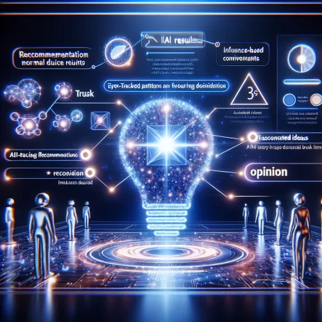 Zero-Click SEO: Why AI Visibility Now Outranks Clicks