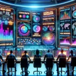 Why Weekly AI Search Monitoring Is Essential for Visibility & Trust