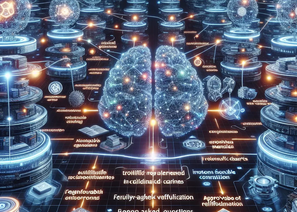 Why AI Citations Now Outrank Keywords for Search Visibility