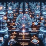 Why AI Citations Now Outrank Keywords for Search Visibility