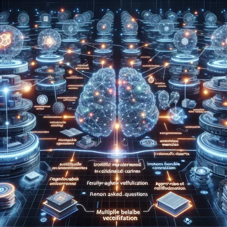 Why AI Citations Now Outrank Keywords for Search Visibility