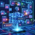 Atomic Content Blocks: Boost AI Search and SEO Accuracy