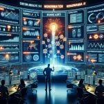 Brand Monitoring: Protect Reputation in AI Search & Misinformation