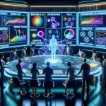 Multi-Engine Optimization: Essential for AI Search Visibility Now