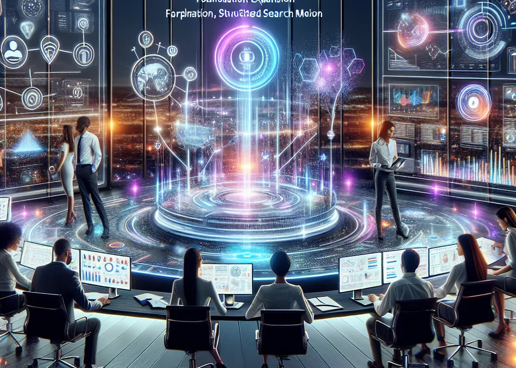 Why Every SEO Team Needs an AEO Roadmap for AI Search Success