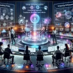 Why Every SEO Team Needs an AEO Roadmap for AI Search Success